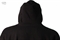 Product Alternate Image